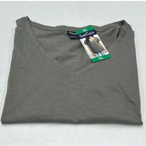 Splendid - Picture 3 of 5